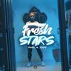 Fresh Stars 2020 Pnpl (Explicit) - PineappleStorm TV&SOS&Dudu&Meno Tody&Yunk Vino&Ebony