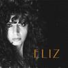 Wasting My Time - Eliz