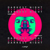 Darkest Night - Innerdose