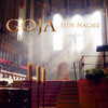 Jede Nacht (Radio Edit) - Goja
