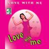 Adiyae Killiyae - Ilayaraja&GeorgePeter&Chithra Sivaraman&Mathangi