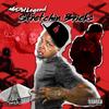 Whining(feat. Tony Tha Mexs & Showtime Domo) (Explicit) - Mrdotlegend&TONY THA MEXS&Showtime Domo
