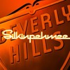 Beverly Hills - Silkinpehmee