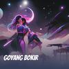 Goyang Bokir - Dapud Anggara