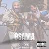 Osama (feat. Babeylos) (Explicit) - Vium&babeylos