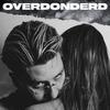 Overdonderd (Explicit) - Joost Hoekaf