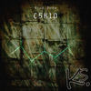 C5H10 (Original Mix) - Rico Buda