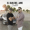 Quédate - El Don Del Aire&Aitor Moya&Alberto Poblador Castaño