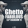 SINGLE AND MINGLE (Explicit) - Material Golden&P-Star Master&Lulama&Tumiracle