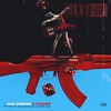 Stick By My Side (Explicit) - NLE Choppa&Clever