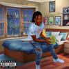 Facts (Explicit) - LesTheJokR&ProjectBabyTwin&Coach Fbeezy