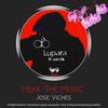 Hear The Music (Original Mix) - Jose Vilches