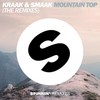 Mountain Top (NSFW Remix) - Kraak&Nsfw&Smaak