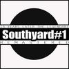 It a fi shine (Southyard#1) (feat. Treble & Dany Silk) - YastaBeats&Treble&Dany Silk