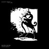 Delay Sunshine (Original Mix) - Master Master