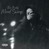 Mood Swings (Explicit) - Tha Baby