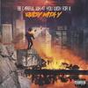 New Hours/I Do This (feat. Renz Young & Duch) (Explicit) - Quisy Wita Y&Renz Young&Duch