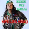 Me Meti una Patilla (Explicit) - Shelow Shaq