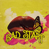 Bad Start (Explicit) - Raziel&Ū°*+..&Kent Osborne