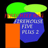 Copenhagen - Firehouse Five Plus Two