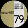 Everything Everyway (Original Mix) - Foo Funkers