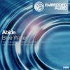 Blue Water (Sungarden Remix) - Abide