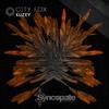 City Fox (Original Mix) - Kuzey