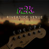 Fender Love - R2K.