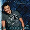 Ella Lo Que Quiere Es Salsa (Reggaeton Remix) - Victor Manuelle&Voltio&Jowell y Randy