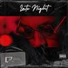 Late Night (Explicit) - Sean Rose