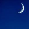 New Moon - Erik Svensson