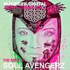 Hold On (Soul Avengerz Remix) - Kaa San