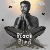 Black Bird - Aravind Krishnan&Makapa Anand&Vignesh Kaarthigeyan&Vijay Krishna