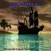 Chwila Wytchnienia(A Moment Of Relifef) - Prometheus