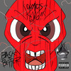 Back & Better (Explicit) - Clones