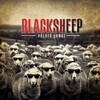 Injection (feat. Pex Africah & DJ Buckz) - Naka Blacksheep&Pex Africah&DJ Buckz