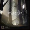 Into The Light - Notaker&Karra