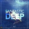 Noname Story (Marga Sol Deep Mix) - Marga Sol&MoVoX&Deeper Sublime