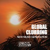 What I Like To Do (No Vocal Mix) - Angelo Bellomo