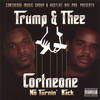 On chill - Trump&Thee Cortneone&Young Rell&Robin Raynelle