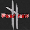 Fear nan (Explicit) - KTD