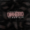Dinheiro Do Auxilio (Explicit) - Dj Lucas Mt&Mc Jl o Unico