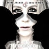 Fight Forever (Original Mix) - Animal Tremor&Sedutchion