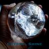 Crystal Shine - Matteo Franchi&Giampaolo Cavalieri