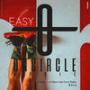 Easy (Original Mix) - Angel.I.N.O&Milano&Kenn Bailey