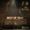 Once I Was Afraid (TWIST3D Fear Remix 2) - Dkult