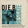 Resgate (Explicit) - DJ Eb&Sombra&Cris Snj