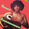 No Quiero Volver - La Sonora Guantanamera&John Edwards&E. Gonzalez