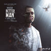 Better Man - Krush&Simes Carter