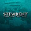 Everything that I have(feat. Stewdent) - Dub School&Stewdent